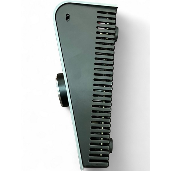 Used Universal Audio Apollo Twin Duo MKII Audio Interface