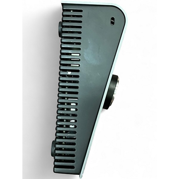 Used Universal Audio Apollo Twin Duo MKII Audio Interface