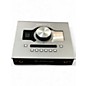 Used Universal Audio Apollo Twin Duo MKII Audio Interface
