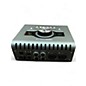 Used Universal Audio Apollo Twin Duo MKII Audio Interface