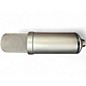 Used RODE NTK Condenser Microphone