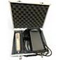 Used RODE NTK Condenser Microphone