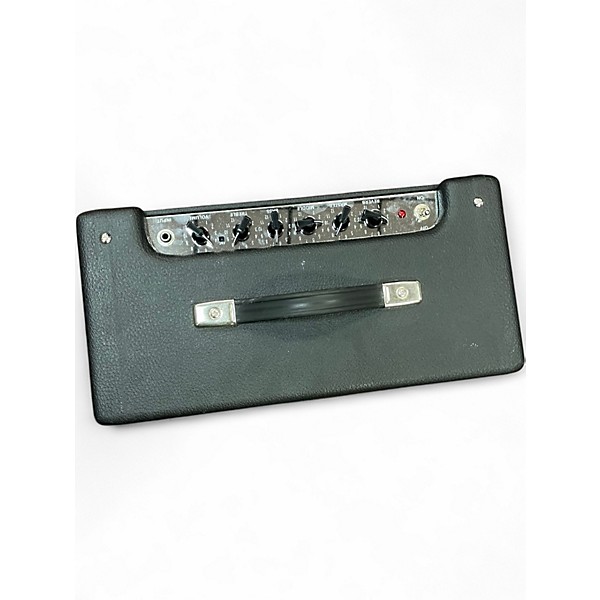 Used Fender FSR Blues Jr III Tube Guitar Combo Amp