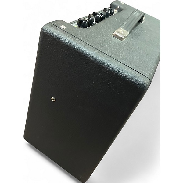 Used Fender FSR Blues Jr III Tube Guitar Combo Amp