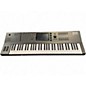 Used Akai Professional MPC Key 61 Keyboard Workstation thumbnail