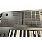Used Akai Professional MPC Key 61 Keyboard Workstation