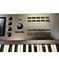 Used Akai Professional MPC Key 61 Keyboard Workstation