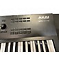 Used Akai Professional MPC Key 61 Keyboard Workstation