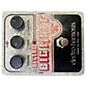 Used Electro-Harmonix Little Big Muff Distortion Effect Pedal thumbnail