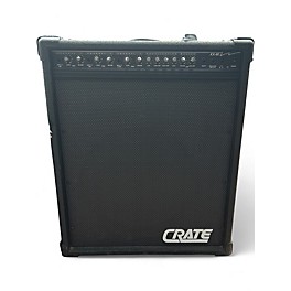 Used Crate KX80 Keyboard Amp