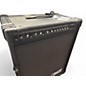 Used Crate KX80 Keyboard Amp