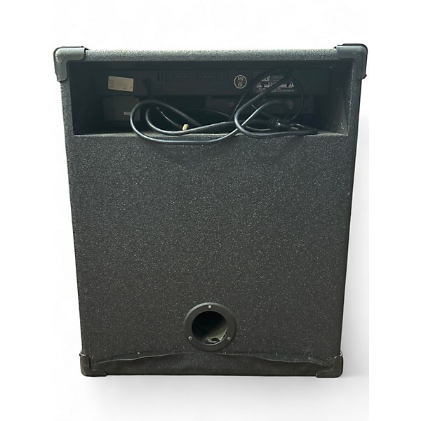 Used Crate KX80 Keyboard Amp