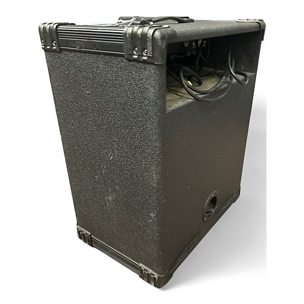 Used Crate KX80 Keyboard Amp