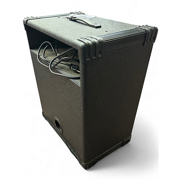 Used Crate KX80 Keyboard Amp