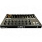 Used Arturia Minilab MKII MIDI Controller