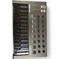Used Arturia Minilab MKII MIDI Controller