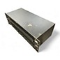 Used dbx 2231 Dual 31-Band Graphic Equalizer