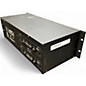 Used dbx 2231 Dual 31-Band Graphic Equalizer