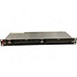 Used dbx 215 Dual 15-Band Graphic Equalizer thumbnail