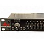 Used dbx 215 Dual 15-Band Graphic Equalizer