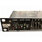 Used RANE ME15 Dual 15 Band Equalizer thumbnail