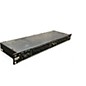 Used RANE ME15 Dual 15 Band Equalizer