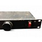 Used RANE ME15 Dual 15 Band Equalizer