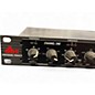 Used dbx 266XL Compressor