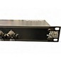 Used dbx 223XL Stereo 2-Way/Mono 3-Way Crossover