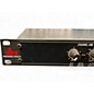 Used dbx 223XL Stereo 2-Way/Mono 3-Way Crossover