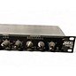 Used dbx 266XL Compressor