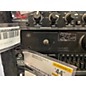 Used Juice Goose 8.0 LM Power Distribution Power Amp
