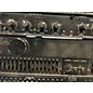 Used Juice Goose 8.0 LM Power Distribution Power Amp