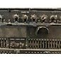 Used Juice Goose 8.0 LM Power Distribution Power Amp