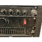 Used Juice Goose 8.0 LM Power Distribution Power Amp