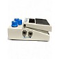 Used BOSS Plugout FX PX1 Pedal