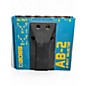 Used BOSS AB2 2 Way Selector Pedal thumbnail