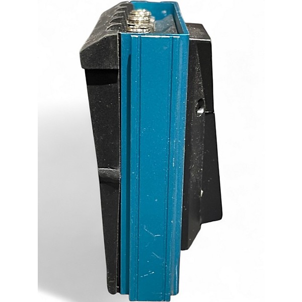 Used BOSS AB2 2 Way Selector Pedal