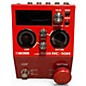 Used BOSS RC10R Pedal thumbnail