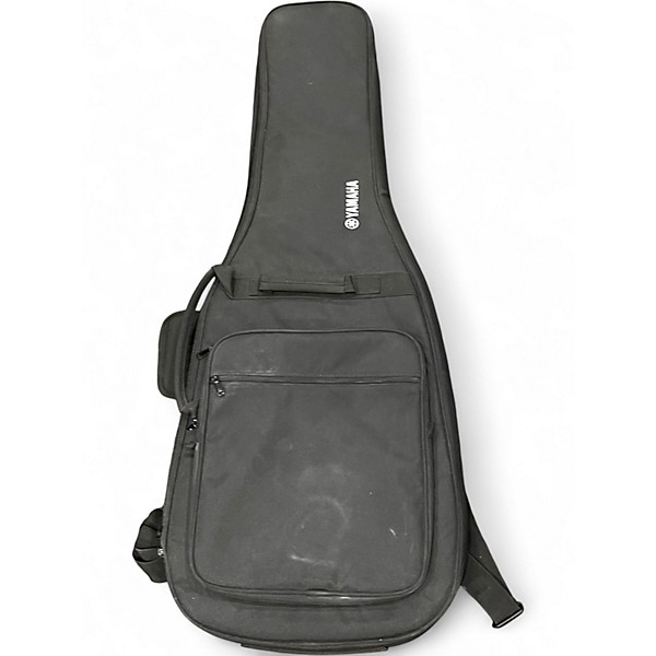 Used Yamaha Pacifica Standard Plus Sparkle Blue Solid Body Electric Guitar