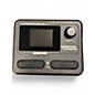 Used Sonicake POCKET MASTER Effect Processor thumbnail
