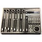 Used Behringer X-TOUCH UNIVERSAL thumbnail