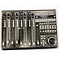 Used Behringer X-TOUCH UNIVERSAL