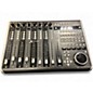 Used Behringer X-TOUCH UNIVERSAL