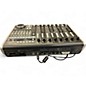 Used Behringer X-TOUCH UNIVERSAL