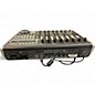 Used Behringer X-TOUCH UNIVERSAL