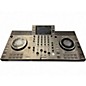 Used Denon DJ SC LIVE 4 DJ Controller thumbnail