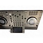 Used Denon DJ SC LIVE 4 DJ Controller