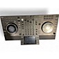 Used Denon DJ SC LIVE 4 DJ Controller