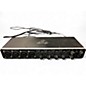 Used Behringer U-Phoria UMC404HD Audio Interface thumbnail